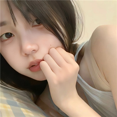攀枝花伴游:今天我们要去的处所,是一个充满奇异色彩的处所，