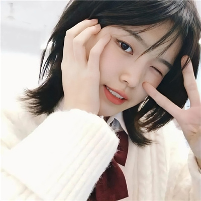 攀枝花伴游是什么意思?伴游一般怎么收费呢?