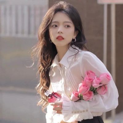 攀枝花想要应聘去伴游公司上班，但是却不晓得该怎么做