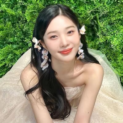 攀枝花商务伴游身高要求的吗？那是一个经常被问到的问题。