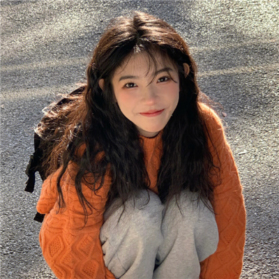 攀枝花伴游论坛:小姐姐说,她觉得现在很安全,因为身边的人都很好!