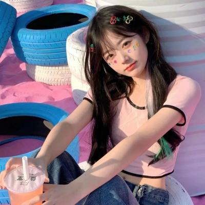 攀枝花人们猎奇为什么伴游脾性为什么那么好‘？