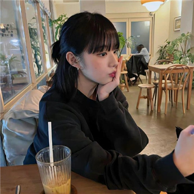 攀枝花怎么做一个高逼格的伴游?