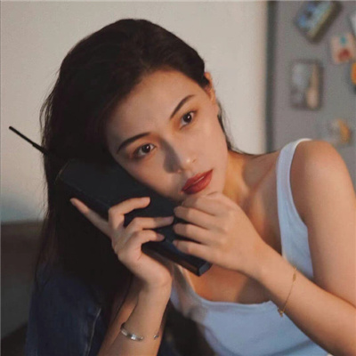 攀枝花伴游出游，结伴度假的美妙光阴