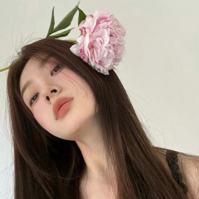 攀枝花找个靠谱的商务伴游，从此出差不再孤独