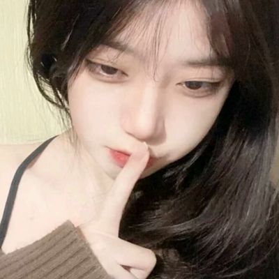 攀枝花高级商务伴游：专为胜利人士打造的完美出行