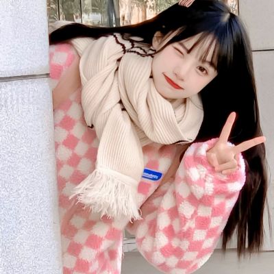 攀枝花若何成为一名胜利的商务伴游？