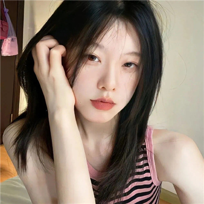 攀枝花顶级商务伴游：精致品尝，超越期望的不凡体验  