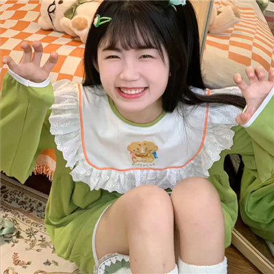 攀枝花若何选择合适的私家伴游办事？