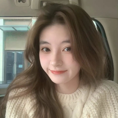 攀枝花商务伴游为贸易洽商增添轻松与愉悦