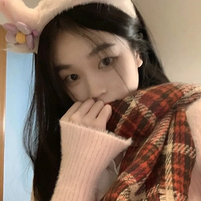 攀枝花私家伴游与专业导游一同领略世界之美