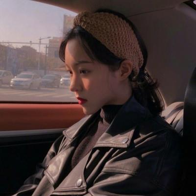 攀枝花私家伴游与专业快乐导游开启一次充满欢笑的游览