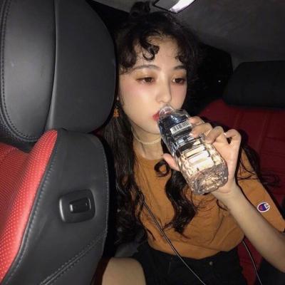 攀枝花伴游玩耍享受异国风情的美妙光阴