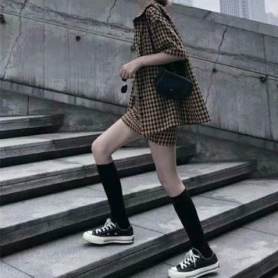 攀枝花伴游玩耍与游览达人一路畅享出色之旅