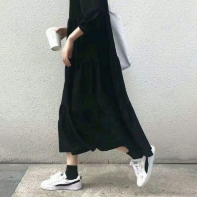 攀枝花商务伴游：为商务人士打造全新贸易生态圈