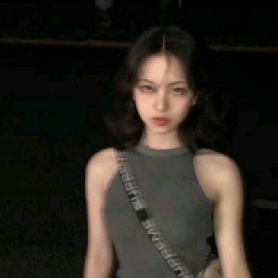攀枝花商务伴游助您胜利：洞悉贸易趋向，掌握商机