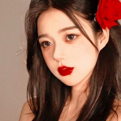 攀枝花结识新伴侣，一同摸索世界，测验考试伴游交友