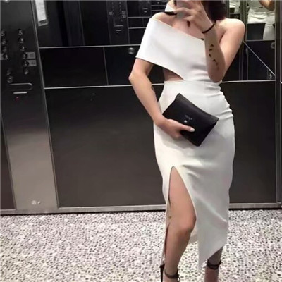 攀枝花商务伴游为您的贸易游览增添行程乐趣