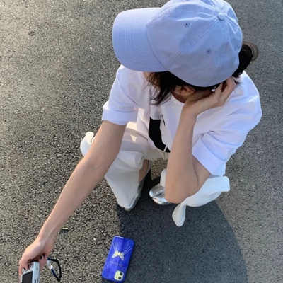 攀枝花商务伴游与您一同开辟贸易新六合