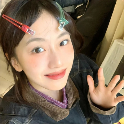 攀枝花伴游玩耍追随汗青的奇迹之旅