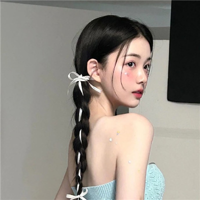 攀枝花伴游若何进步本身本质和技能