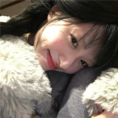 攀枝花伴游若何应对突发情况