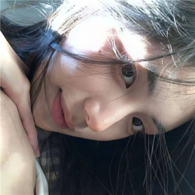 攀枝花伴游游览让你的旅途不再孤独