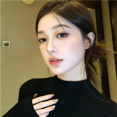 攀枝花如何做好商务伴游的职业规划
