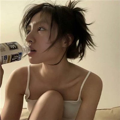 攀枝花商务伴游的职业素质与礼仪要求