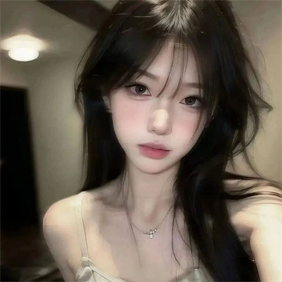 攀枝花如何建立良好的商务伴游形象