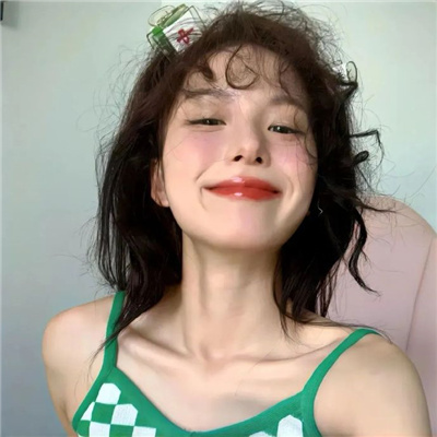 攀枝花如何提升商务伴游的沟通技巧