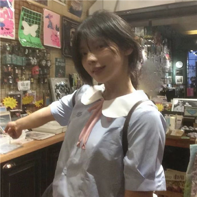 攀枝花商务伴游中的行业规则与法律风险防范