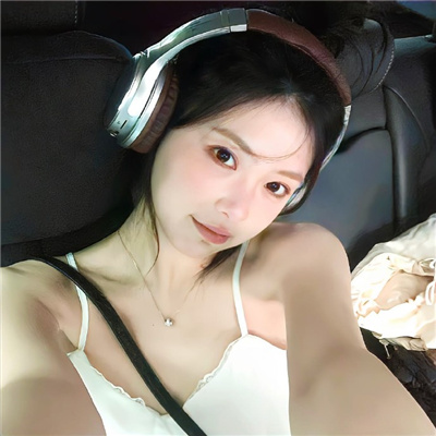 攀枝花商务伴游如何帮助企业取得竞争优势