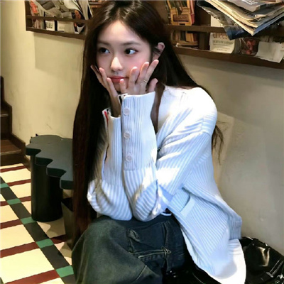 攀枝花商务伴游服务为职场人士提供贴心的陪伴