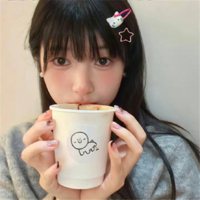 攀枝花商务伴游如何提高自身能力以更好地服务客户
