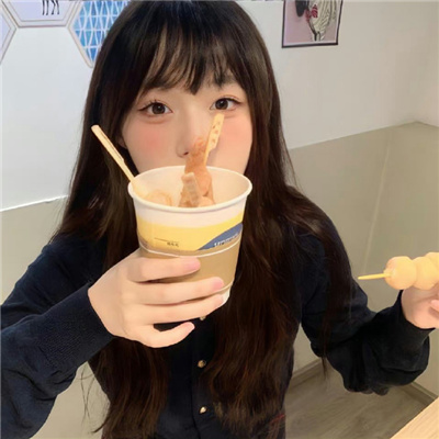攀枝花商务伴游正确对待客户需求的策略