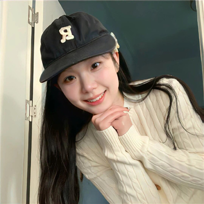 攀枝花商务伴游的职业认同与个人价值