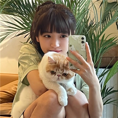 攀枝花商务伴游如何看待自我职业
