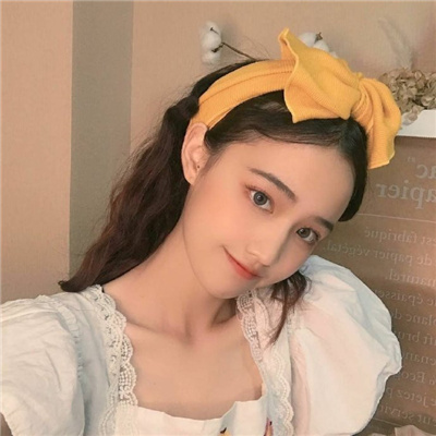 攀枝花商务伴游服务做你的贴心助手
