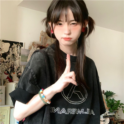 攀枝花商务伴游市场趋势分析