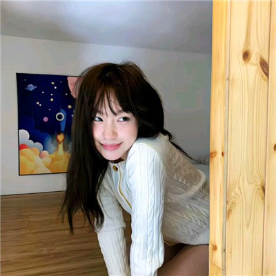 攀枝花商务伴游带客户去哪里欣赏美景？