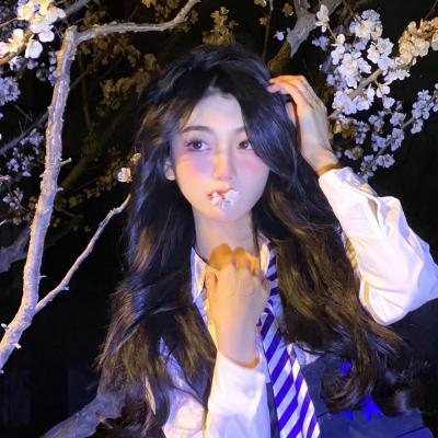 攀枝花商务伴游一般带客户去哪里体验民俗文化？