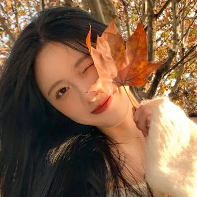攀枝花商务伴游如何带客户出游体验特色景点