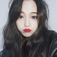 攀枝花商务伴游带客户出游的经典游玩路线推荐