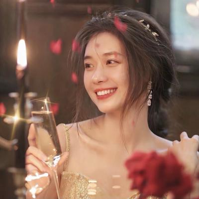 攀枝花商务伴游带客户出游，最推荐哪些景点？