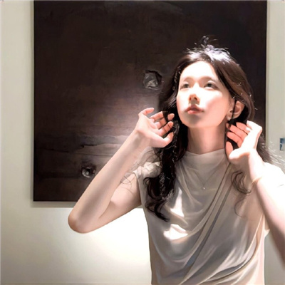 攀枝花商务伴游带客户去哪里吃好玩好？