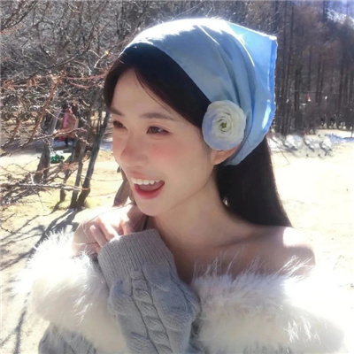攀枝花商务伴游选择旅游景点应考虑哪些因素