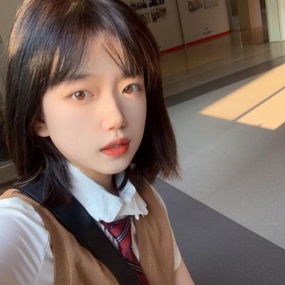 攀枝花商务伴游如何为客户安排轻松愉快的游玩行程?