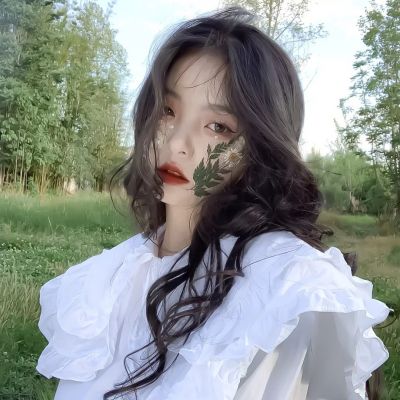 攀枝花商务伴游如何让客户在游玩中留下美好回忆?