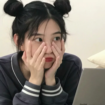 攀枝花商务伴游一般带客户去哪些高档场所游玩